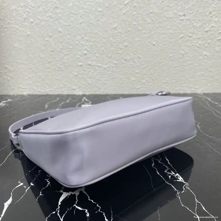 Fashionreps Bag 2208DJ0045 Prada 0511